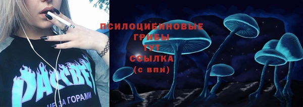a pvp Орск