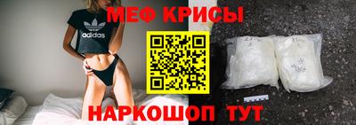 марки lsd Азнакаево